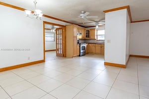 34518284
