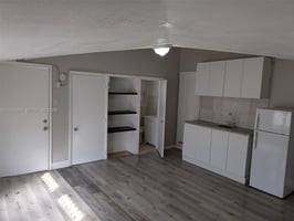 34518315