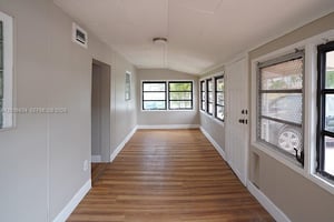 34518309