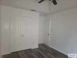 34518553