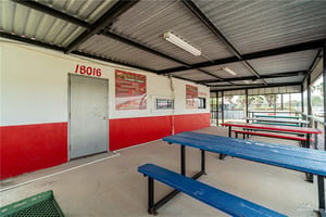 34546324