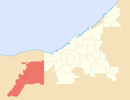 34523923