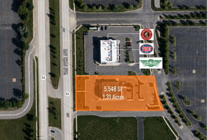 34520008