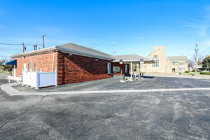 34520073