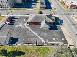 34520091