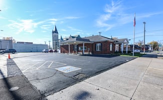 34520069