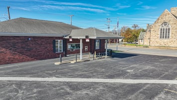 34520105