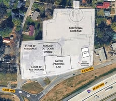 34519888