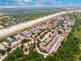 34519867