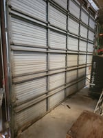 34520456