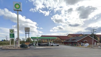 34519978
