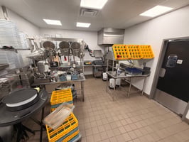 34520349