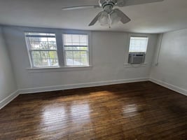 34520404