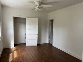 34520399