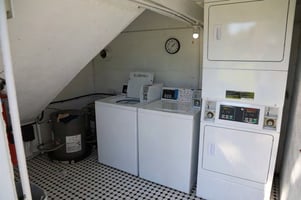 34520387