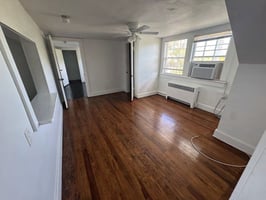 34520408