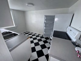 34520398