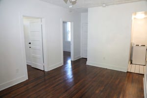 34520403