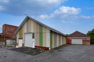 34520499