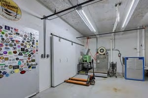 34520491