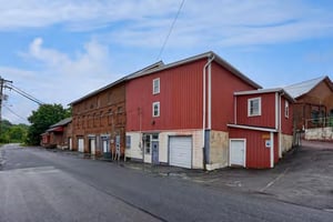 34520515