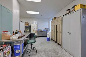 34520525