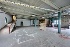 34520496