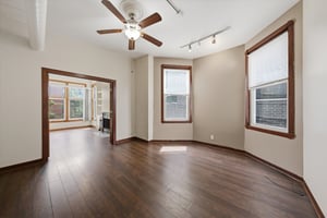 34520631