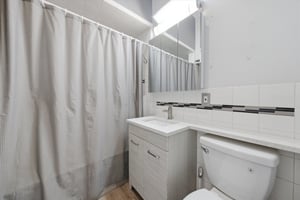 34520638
