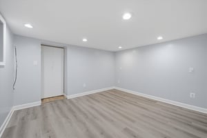 34520649