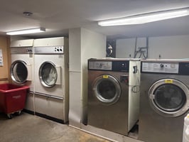 34521047