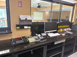 34521048
