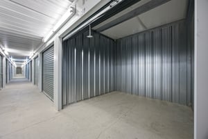 34521368