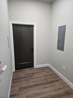 34521471