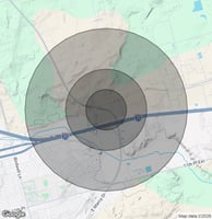 34521545