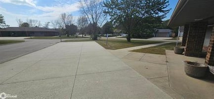 34521744