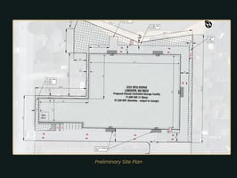34521662