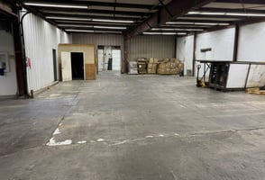 34521611