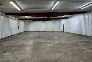 34521614