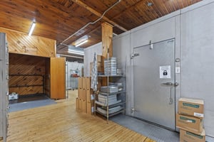 34522293