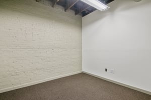 34522194