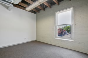 34522166