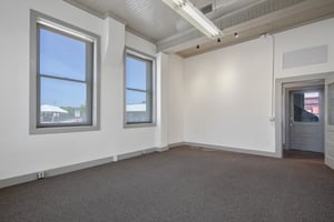 34522132