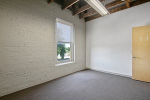34522164