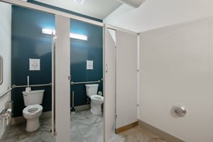 34522142