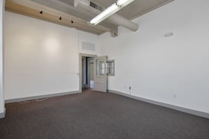 34522133