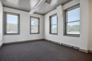 34522135
