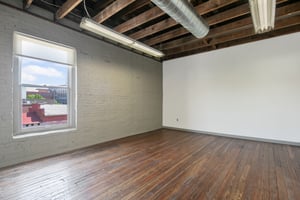 34522145