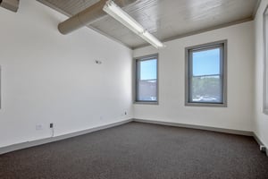 34522134