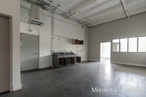 34522650
